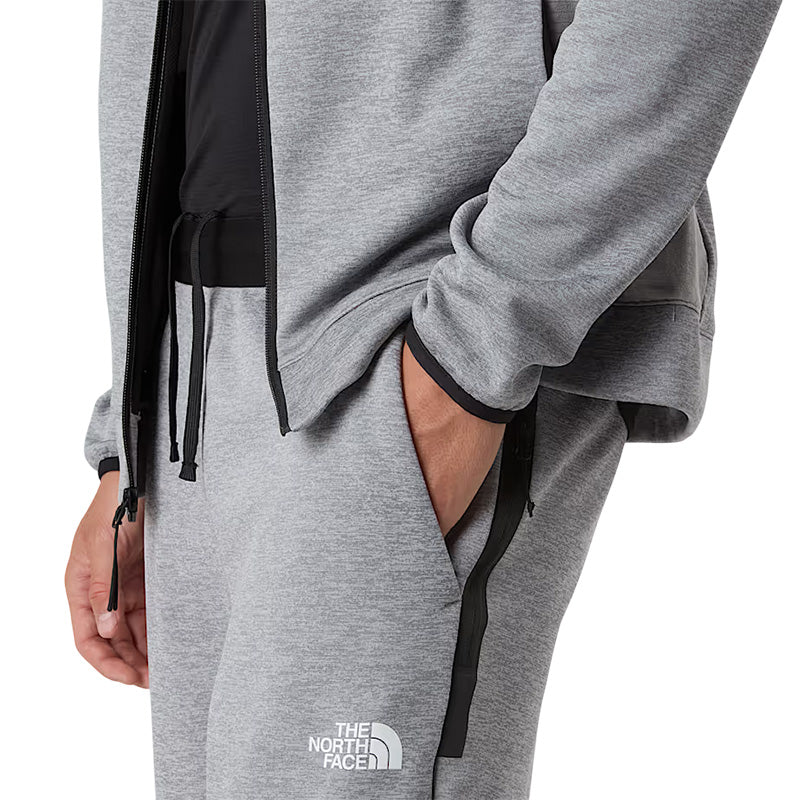 Pantalon de survêtement The North Face MA FLEECE