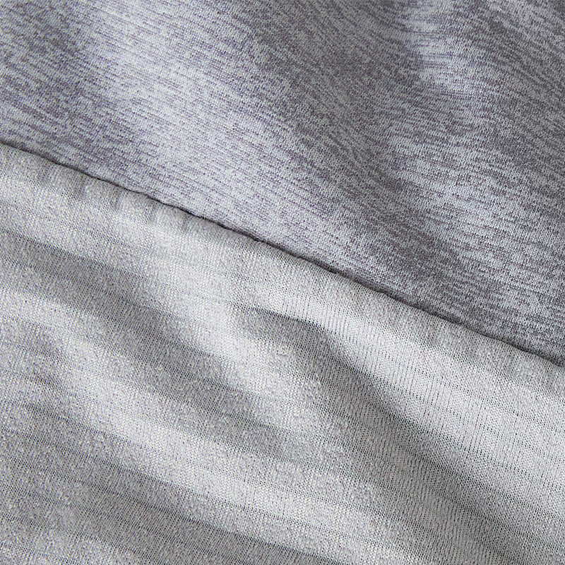 Pantalon de survêtement The North Face MA FLEECE