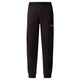 Pantalon de survêtement The North Face MA FLEECE