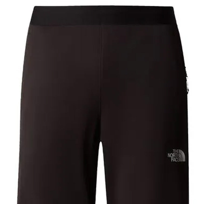 Pantalon de survêtement The North Face MA FLEECE