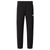 Pantalon de survêtement The North Face M REAXION 2.0