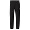 Pantalón de chándal The North Face M REAXION 2.0