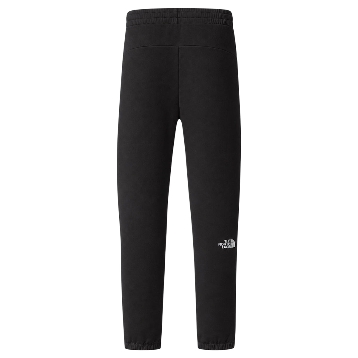 Pantalon de survêtement The North Face M REAXION 2.0