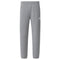 Pantalón de chándal The North Face M REAXION 2.0