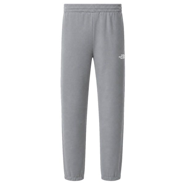 Pantalon de survêtement The North Face M REAXION 2.0
