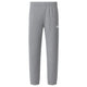 Pantalón de chándal The North Face M REAXION 2.0