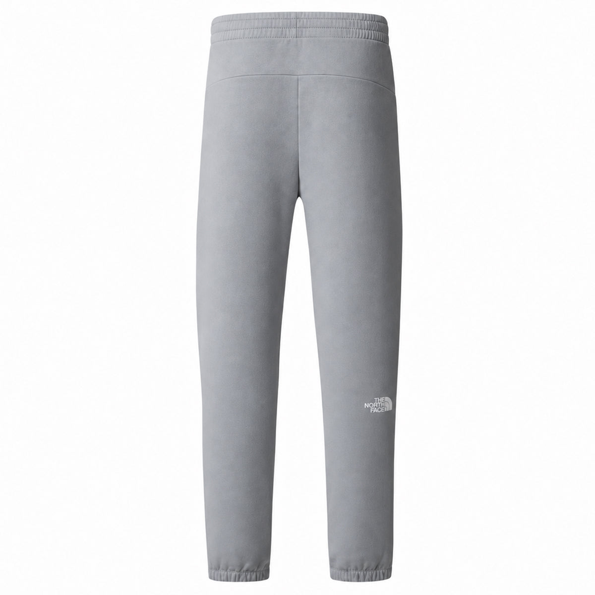 Pantalon de survêtement The North Face M REAXION 2.0