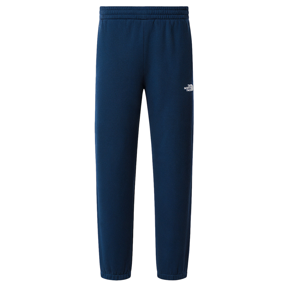 Pantalon de survêtement Homme The North Face M REAXION 2.0
