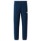 Pantalón de chándal The North Face M REAXION 2.0