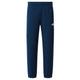 Pantalón de chándal The North Face M REAXION 2.0