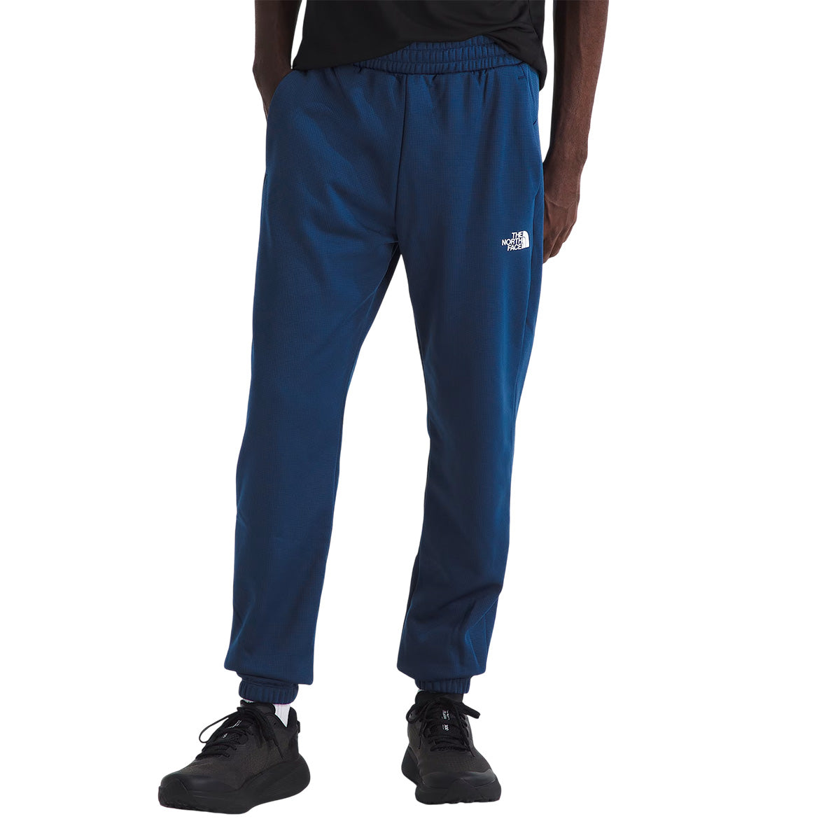 Pantalon de survêtement Homme The North Face M REAXION 2.0