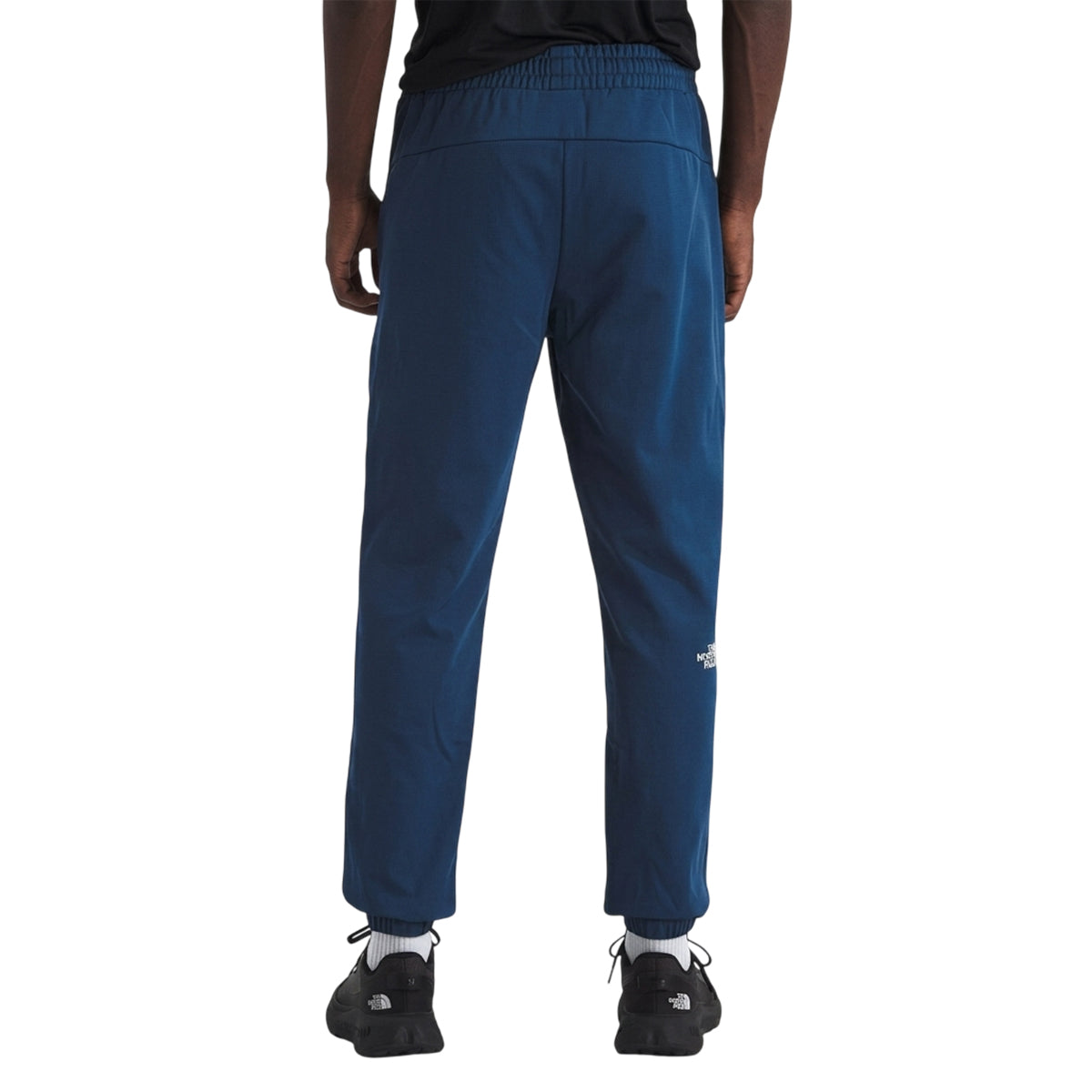 Pantalon de survêtement Homme The North Face M REAXION 2.0