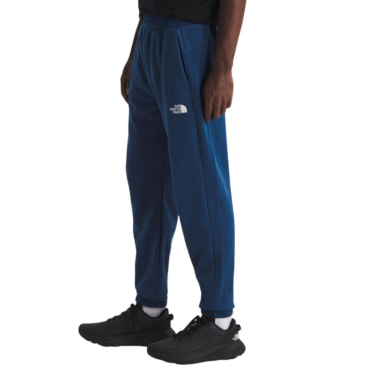 Pantalon de survêtement Homme The North Face M REAXION 2.0
