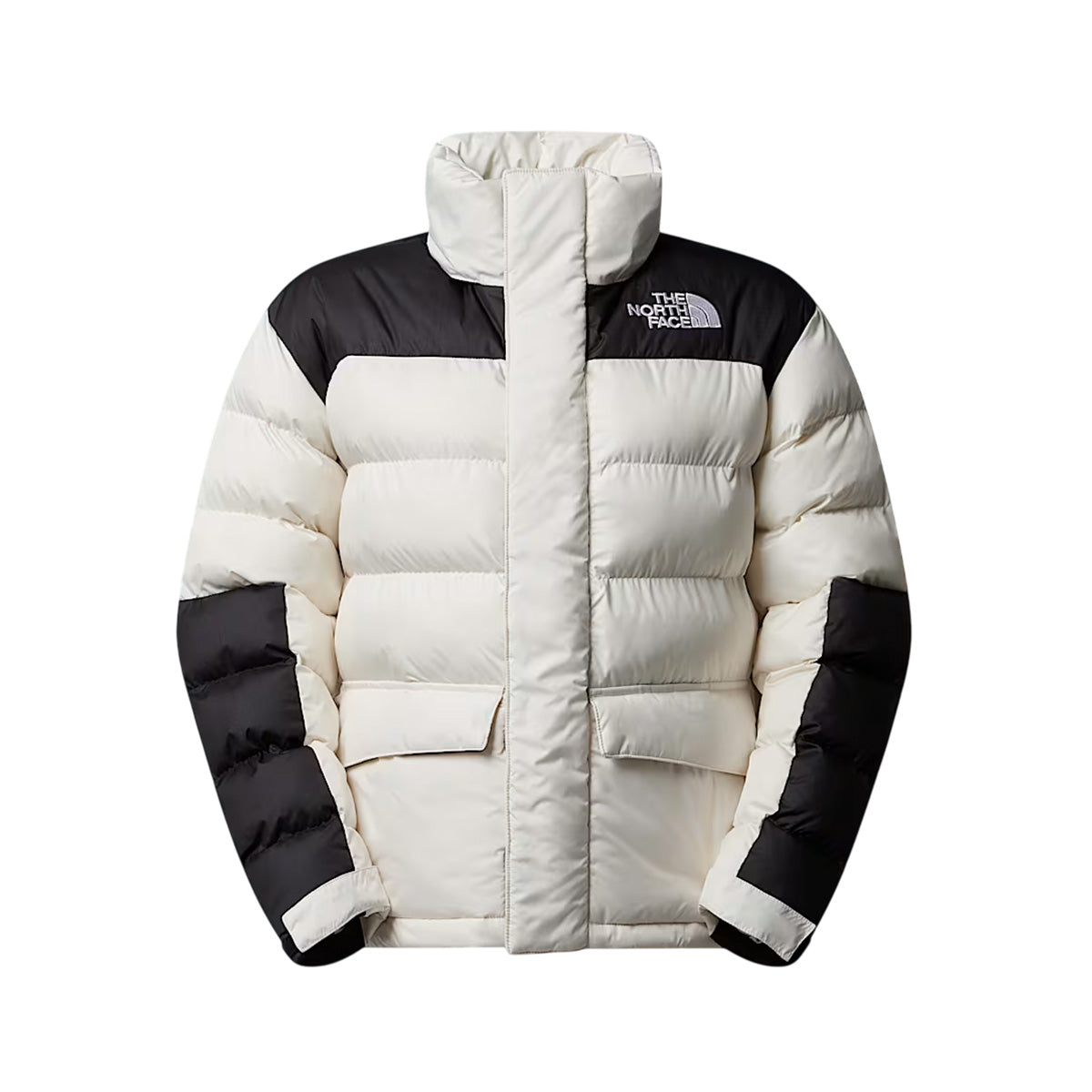 Doudoune à Capuche The North Face LIMBARA