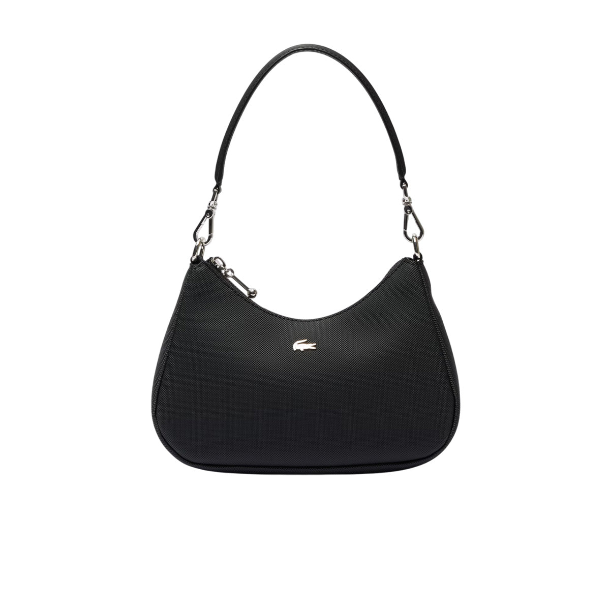 Sac à main Femme Lacoste DAILY CITY