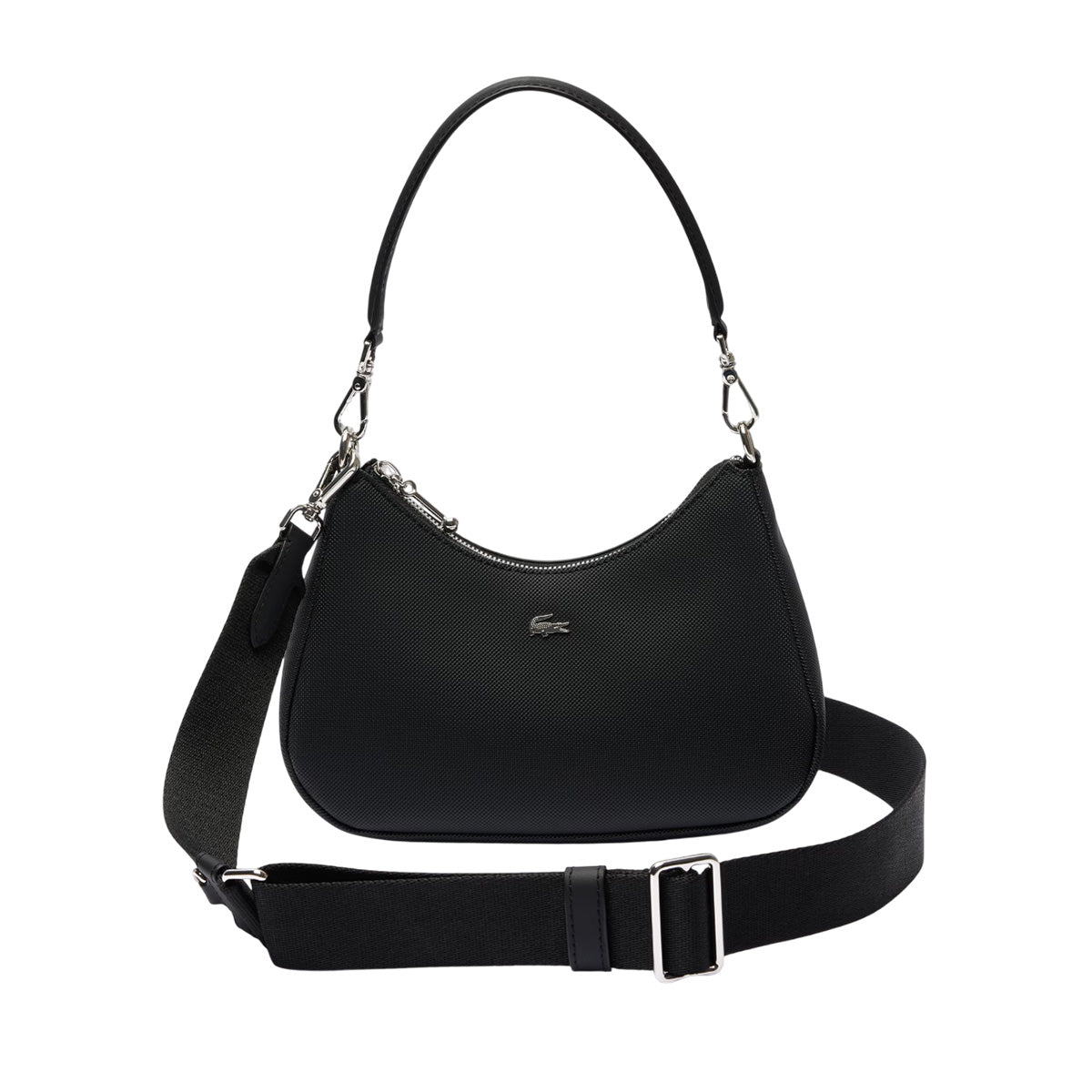 Sac à main Femme Lacoste DAILY CITY