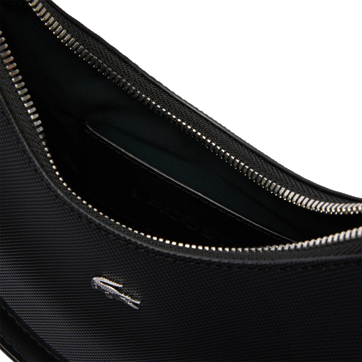 Sac à main Femme Lacoste DAILY CITY