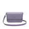 Sac à bandoulière Femme Lacoste ELEGANCE