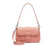 Sac à bandoulière Femme Lacoste