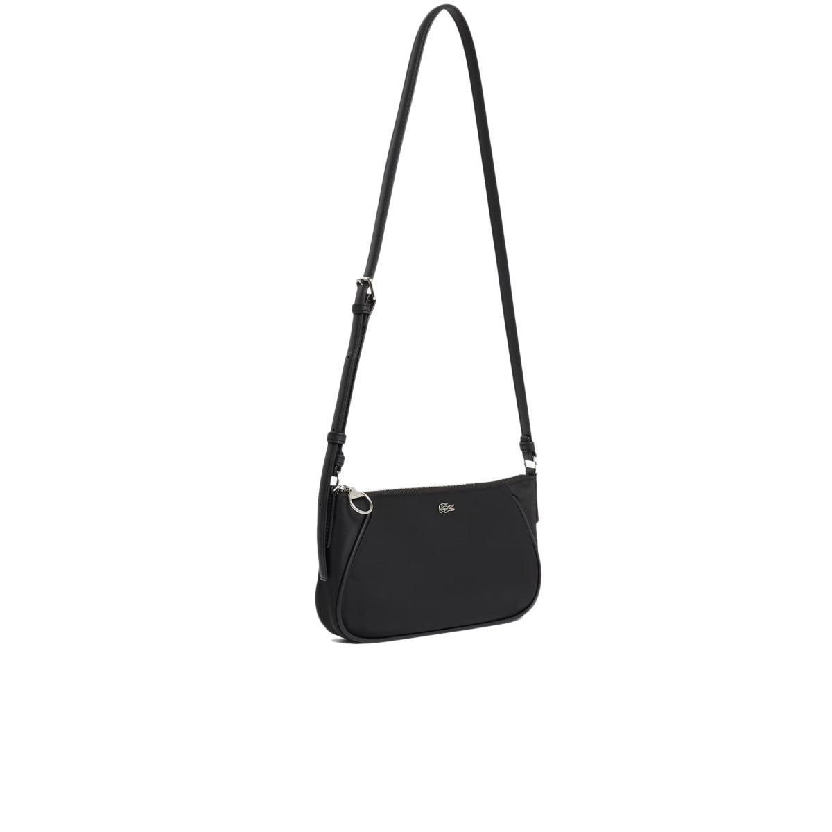 Sac à bandoulière Femme Lacoste DAY IN L