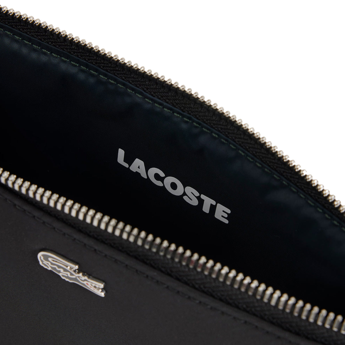 Sac à bandoulière Femme Lacoste DAY IN L