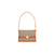 Sac à bandoulière Femme Lacoste SUMMER