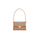 Sac à bandoulière Femme Lacoste SUMMER