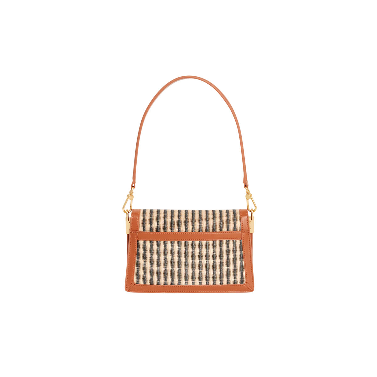 Sac à bandoulière Femme Lacoste SUMMER