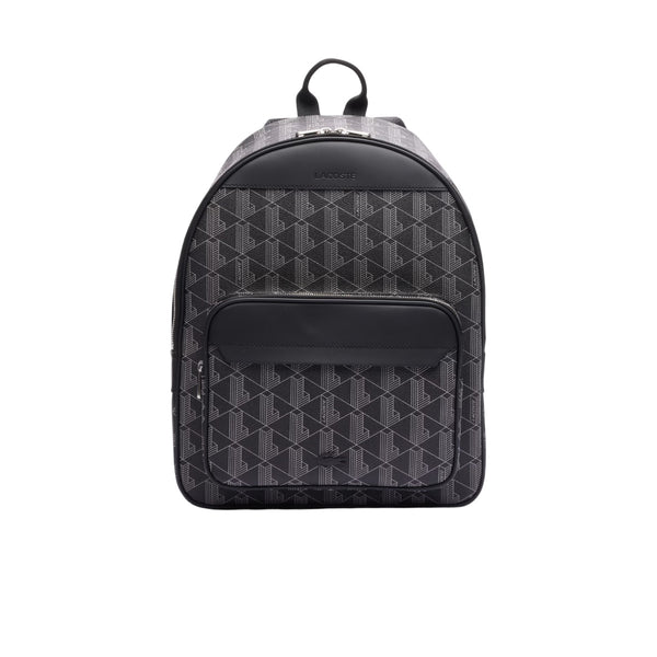 Mochila de hombre Lacoste THE BLEND