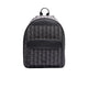 Mochila de hombre Lacoste THE BLEND