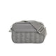 Sacoche Homme Lacoste THE BLEND