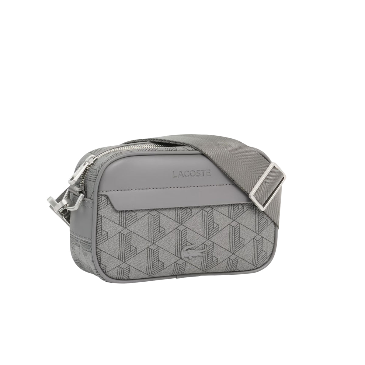 Sacoche Homme Lacoste THE BLEND