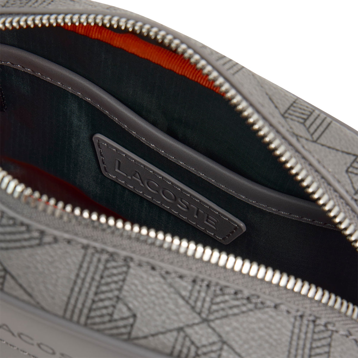 Sacoche Homme Lacoste THE BLEND