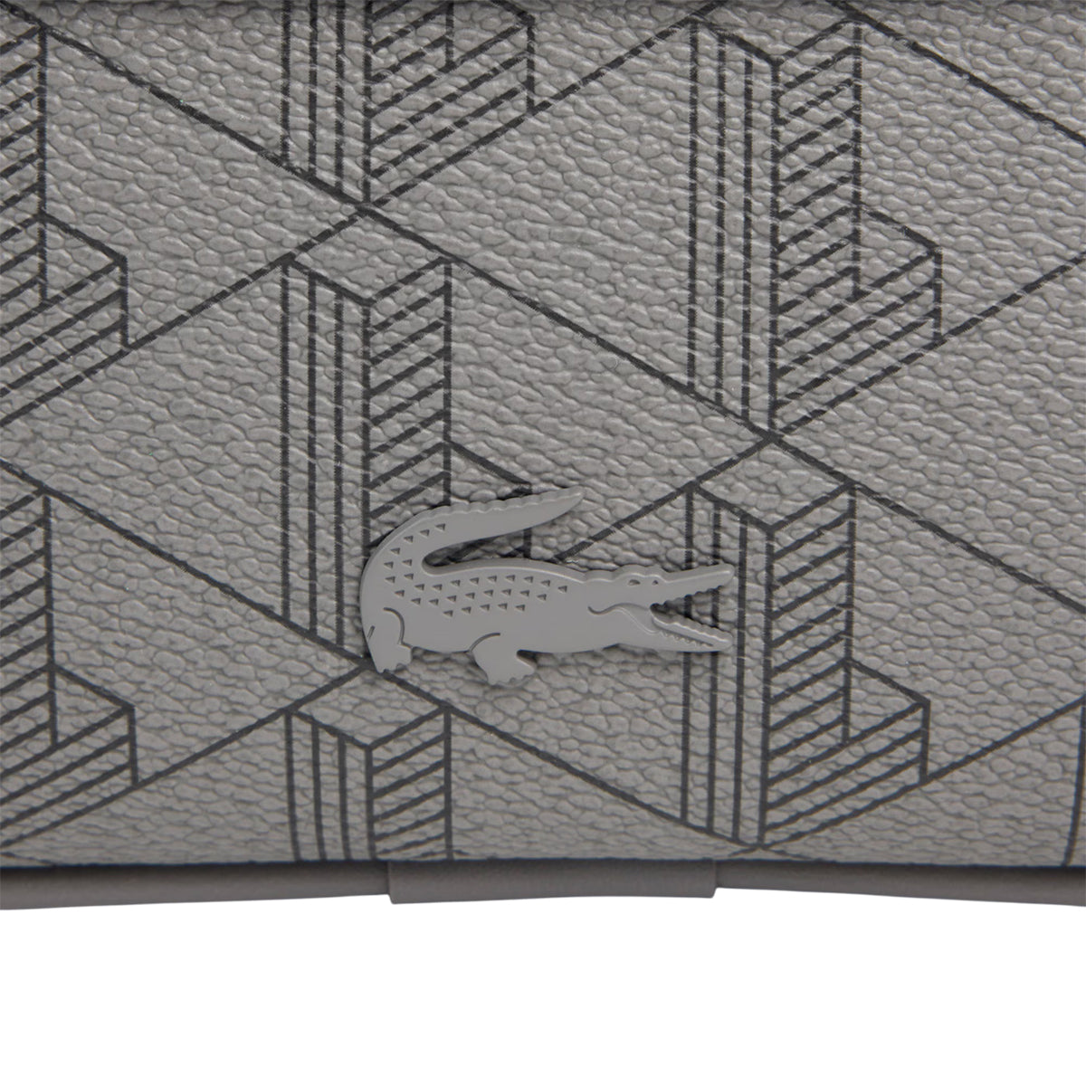 Sacoche Homme Lacoste THE BLEND