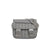 Sacoche Bandoulière Homme Lacoste THE BLEND