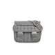 Sacoche Bandoulière Homme Lacoste THE BLEND