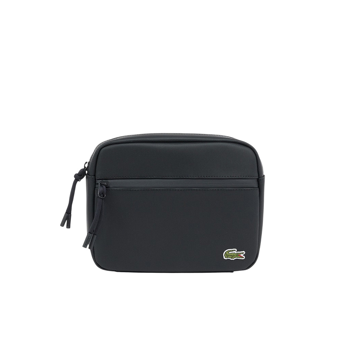 Pochette bandoulière Homme Lacoste REPORTER