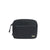 Bolso de hombro Lacoste REPORTER