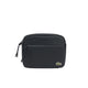 Pochette bandoulière Homme Lacoste REPORTER