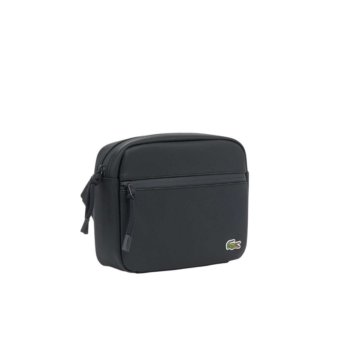 Pochette bandoulière Homme Lacoste REPORTER