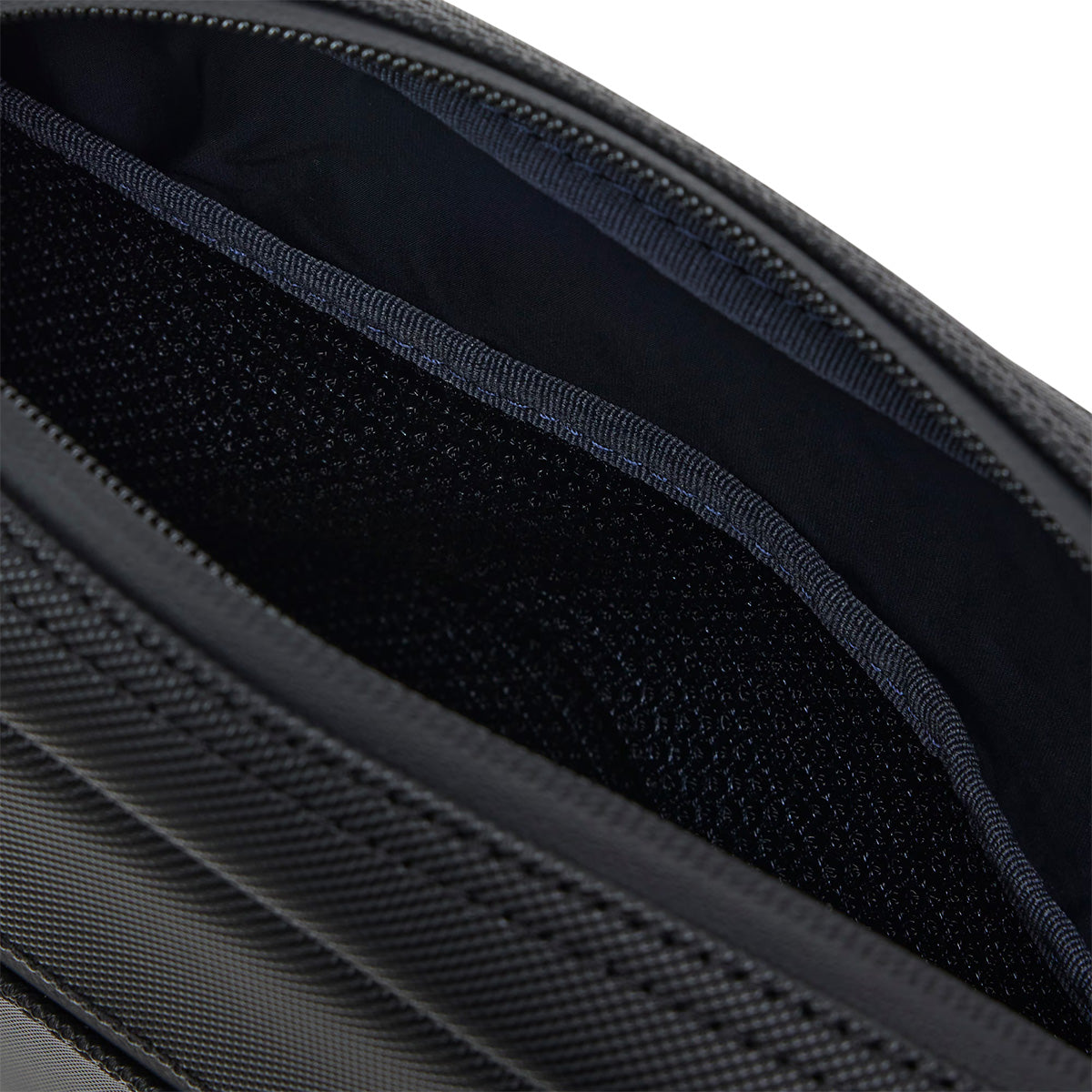 Pochette bandoulière Homme Lacoste REPORTER
