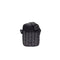 Sac Bandoulière Homme Lacoste VERTICAL CAMERA BAG