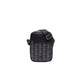 Sac Bandoulière Homme Lacoste VERTICAL CAMERA BAG