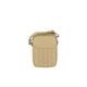 Sac Bandoulière Homme Lacoste VERTICAL CAMERA BAG