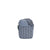 Sac Bandoulière Homme Lacoste VERTICAL CAMERA BAG
