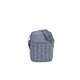 Sac Bandoulière Homme Lacoste VERTICAL CAMERA BAG