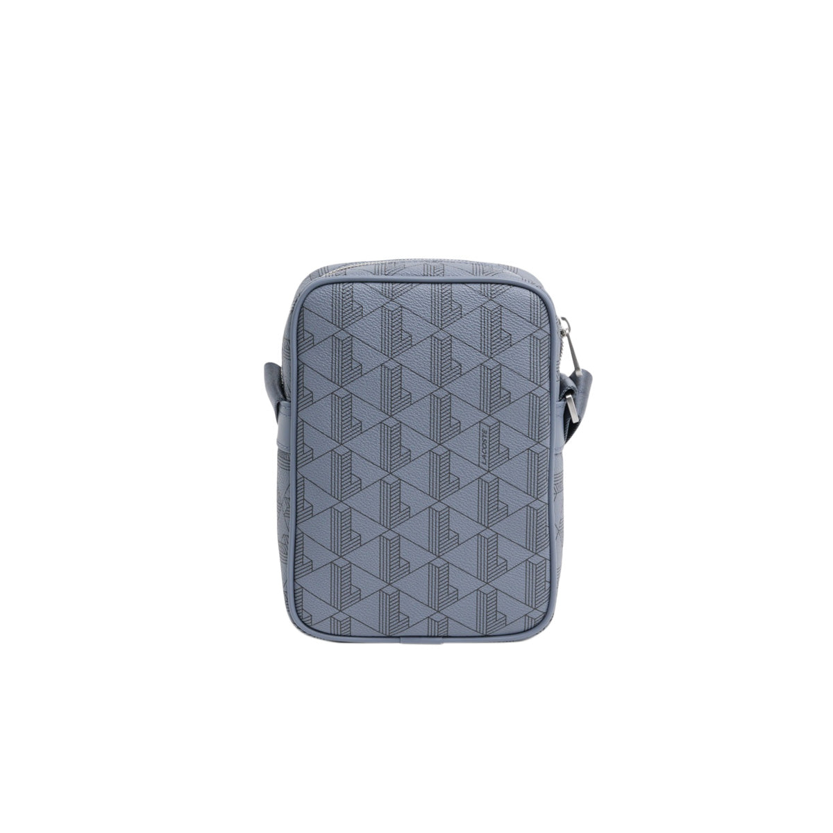 Sac Bandoulière Lacoste VERTICAL CAMERA BAG