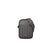 Sac Bandoulière Homme Lacoste VERTICAL CAMERA BAG