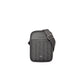 Sac Bandoulière Homme Lacoste VERTICAL CAMERA BAG