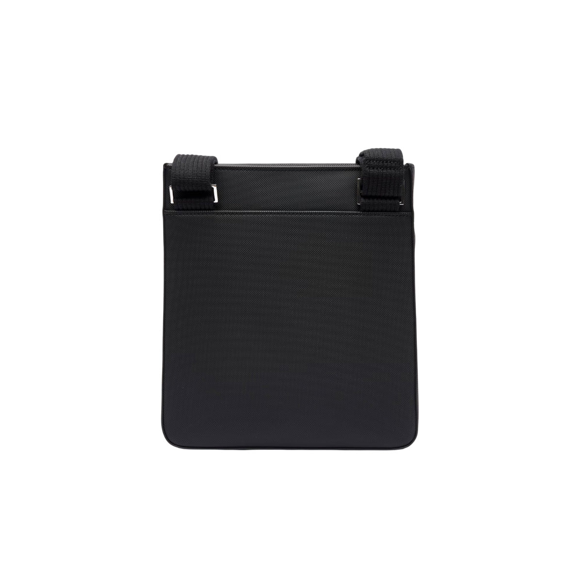 Sacoche Bandoulière Lacoste